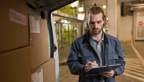 Supply Chain Impact on Used Car Inventory & Availability
