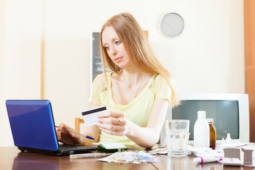 How Buyers Balance Car Reliability vs Monthly Payments