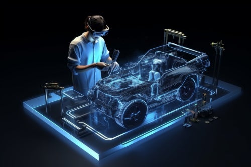 Smart Safety Tech: Latest Innovations in the 2025 Chevrolet Lineup