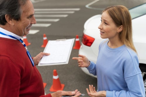 Vehicle Safety Features Drive Informed Buyer Decisions