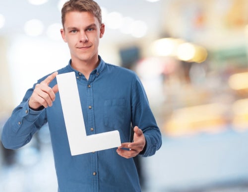 Warranty Coverage Impact on B2B Mid-Stage Buying Choices