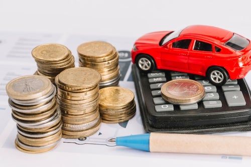 How to Maximize Chevrolet Warranty Programs for Savings