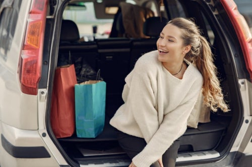 Why Convenience Drives Modern Car Shopping Decisions
