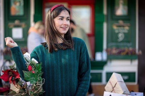 Garland & Dallas Suburbs: Local Market Trends 2025