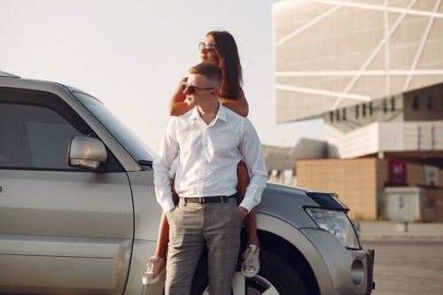 Top Used Chevrolet Models for Great Value in Dallas