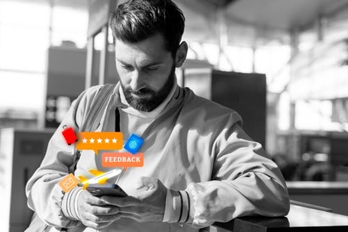 Online Reviews Impact Car Dealership Sales & Reputation