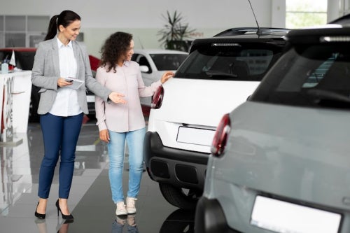 Jupiter Chevrolet Used Cars Richardson | Expanded Inventory