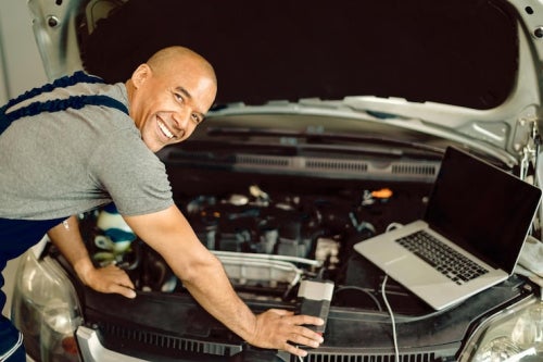 Chevrolet EV Battery Care: Essential Maintenance Tips