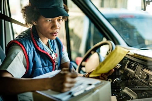 North Texas Drivers Cut Auto Maintenance Costs Smart
