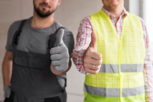 Latest Safety Ratings Guide: What Buyers Need to Know