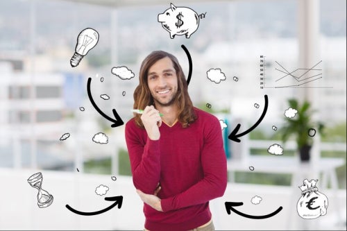 How Transparent Pricing Empowers Your Buying Decisions