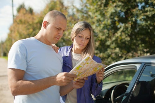 What Drivers Want When Choosing Where to Buy a Car