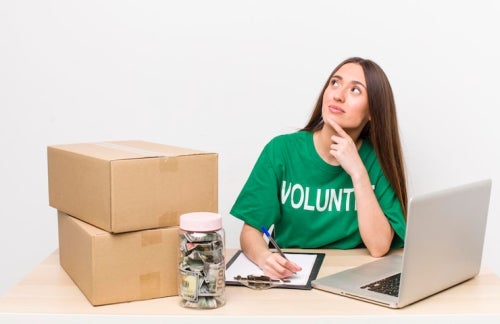 Why Long-Term Ownership Costs Matter More Than Price