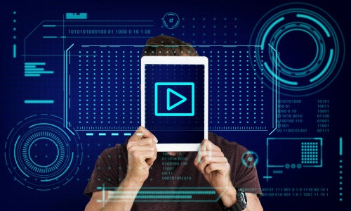 The Role of YouTube in Automotive Education & Marketing