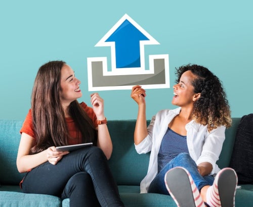 Why Buyers Compare Long-Term Reliability Ratings Now