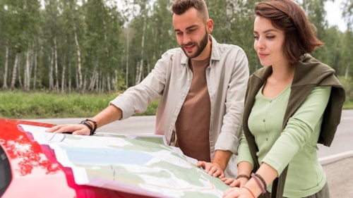 Family-Friendly Vehicle Features: Safety & Comfort Guide