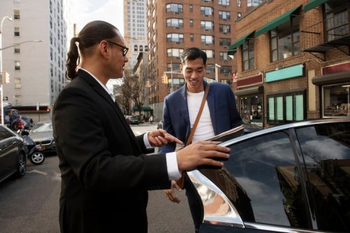 Transparent Car Pricing Models Transform Texas Auto Sales