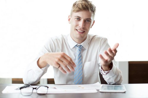 Transparent Trade-In Appraisals Build Buyer Trust