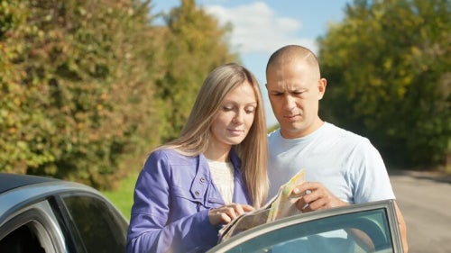 Auto Financing Terms Explained: Your Complete Guide