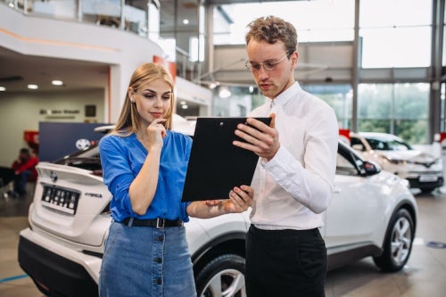 Chevrolet Reliability: Why It's a Top Choice for Car Buyers