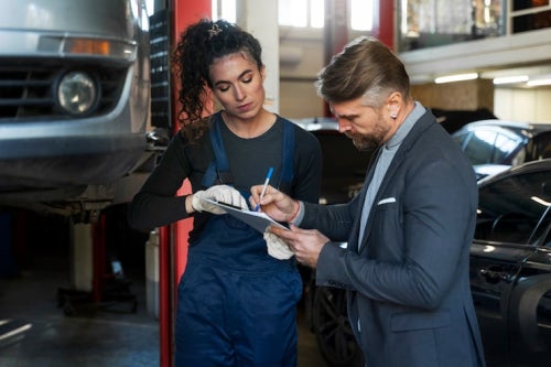 Jupiter Chevrolet Service: 2026 Model Maintenance Plans