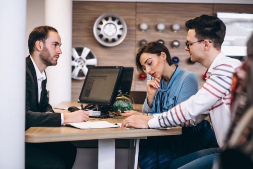 How Dealer Service Departments Are Innovating Today