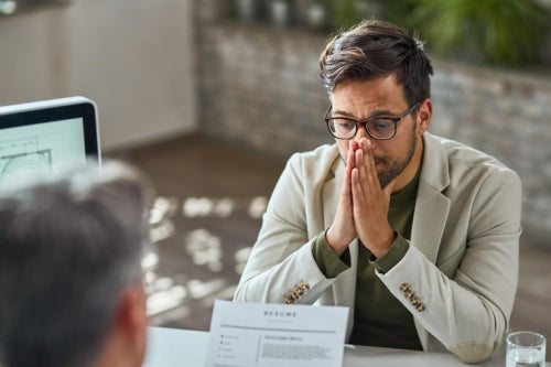 Financing Transparency Cuts Last-Minute Buyer Stress