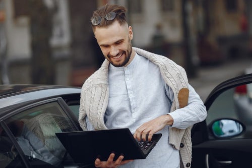 2026 Auto Market Data: Trends, Forecasts & Insights