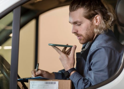 How Online Car Buying Tools Are Revolutionizing Car Shopping