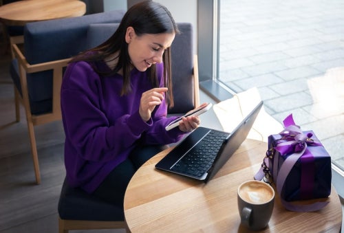 How New Tech Simplifies Service Appointment Scheduling