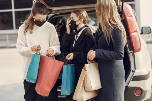 Corporate Takeovers: Impact on Car Buyers in 2025