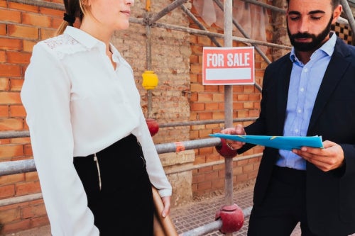 Texas Certified Shops Now Meet Enhanced Safety Standards