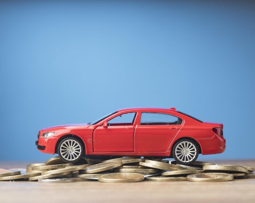 Used Car Market Trends: What Buyers Should Know