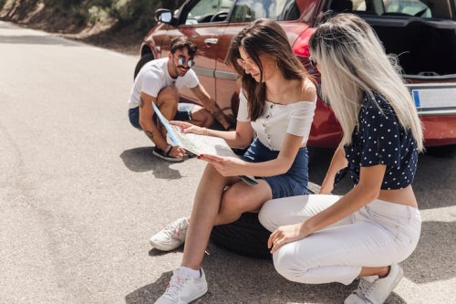 Mesquite Chevrolet Hosts Fun Family Car Show This Weekend
