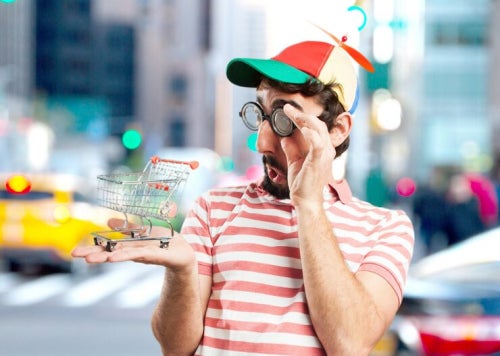 Social Media's Impact on Early Car Buying Decisions