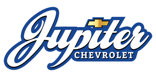 Jupiter Chevrolet