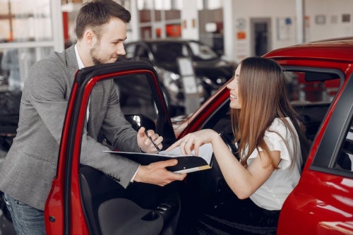 Chevrolet Service Coupons at Jupiter Chevrolet