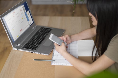 Schedule Test Drives Online: Convenient Car Shopping