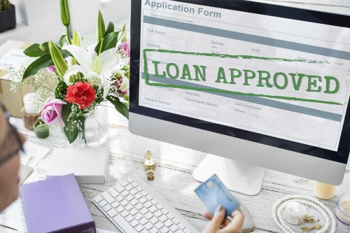 Financing vs. Leasing: Current Options for DFW Buyers