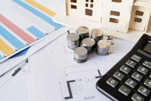 Long-Term Warranties: Reduce Maintenance Costs Effectively