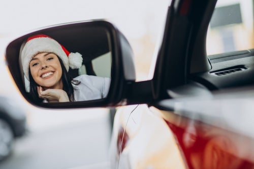 Best Time to Buy a Chevrolet in Garland: Seasonal Guide