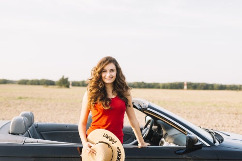 Chevrolet Models Gaining Popularity in Dallas Area | Top Picks