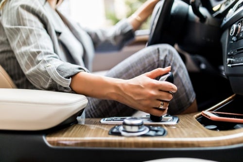 Chevrolet Accessories: Personalize Your Drive Today