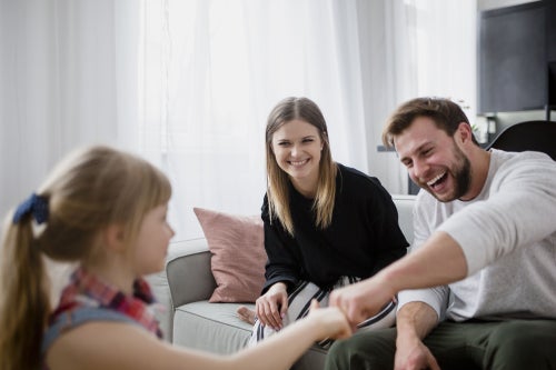The Impact of Family Ownership on Customer Satisfaction