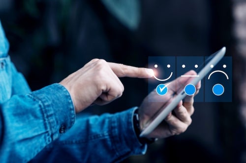 Customer Feedback Shapes Car Buying Experience