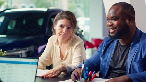 Texas Auto Dealers Launch Seasonal Maintenance Campaigns