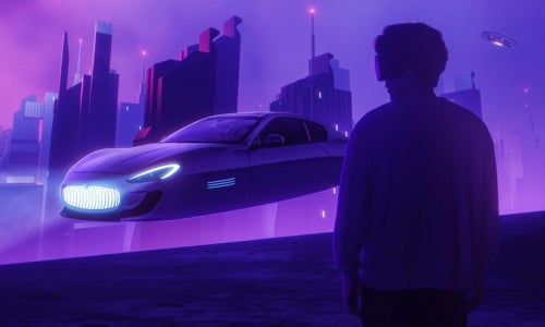 2025 Chevrolet SUVs: Advanced Design & Tech Upgrades