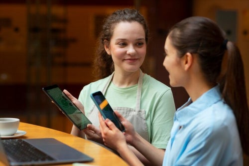 Reviews Guide Local Service Center Selection Success