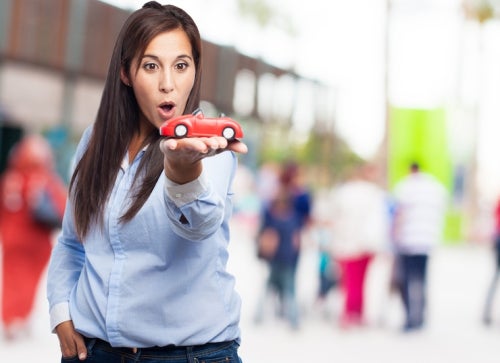 Why Used Cars Are the Smart Choice for Budget-Conscious Shoppers