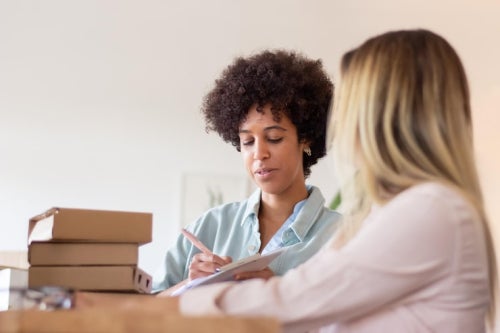 Post-Purchase Support: What Buyers Expect & Need